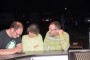 Thumbs/tn_VW Bustreffen Hatzenport 2017 025.jpg